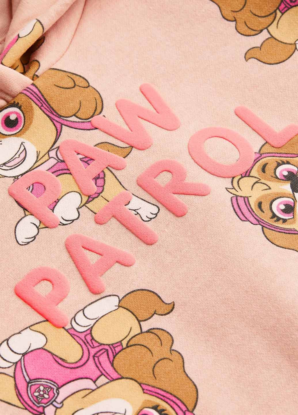 Костюм (худi, штани) H&M (367035234)