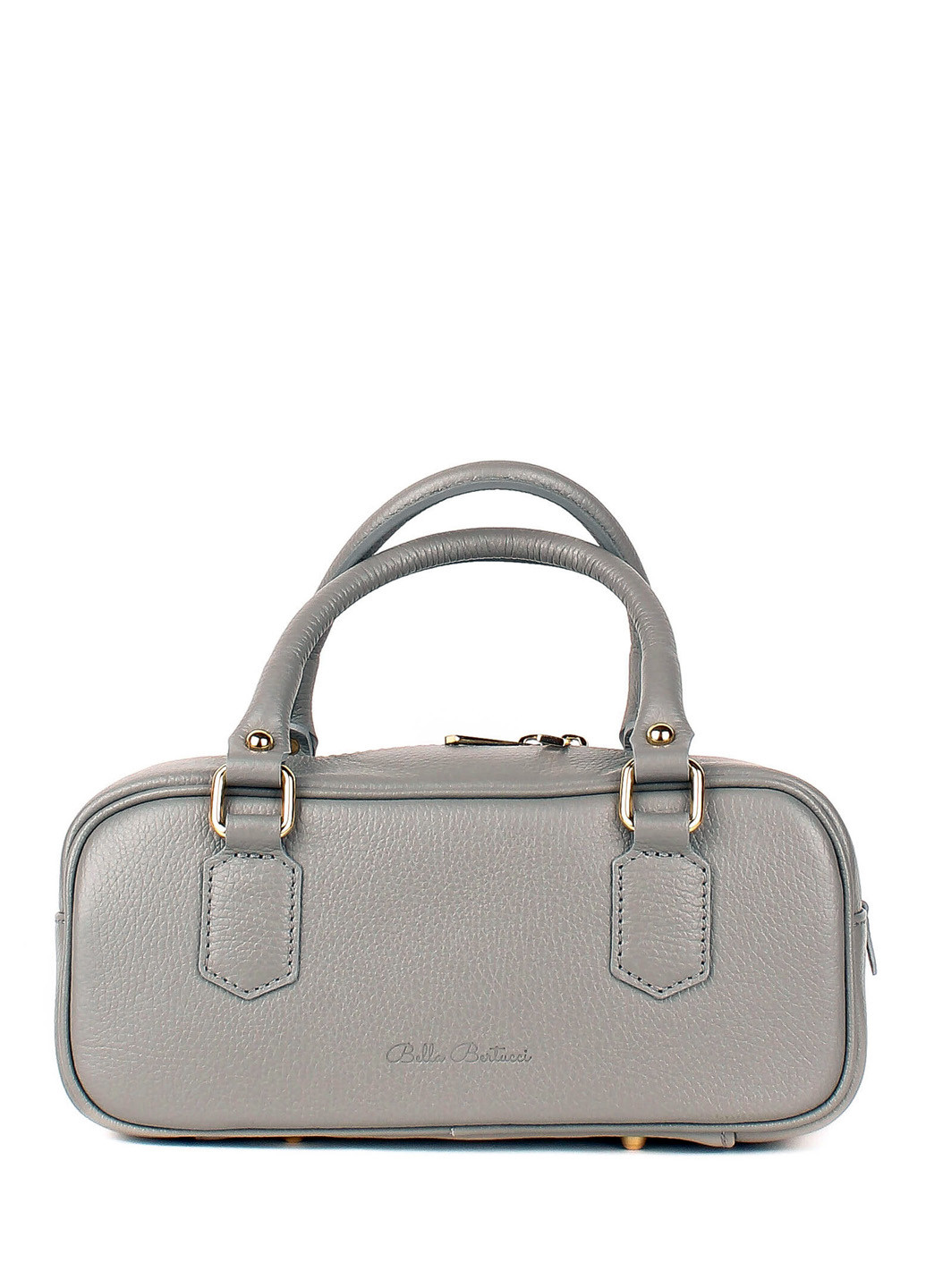 Сумка Bella Bertucci (322380477)