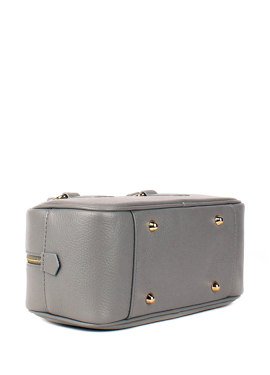 Сумка Bella Bertucci (322380477)