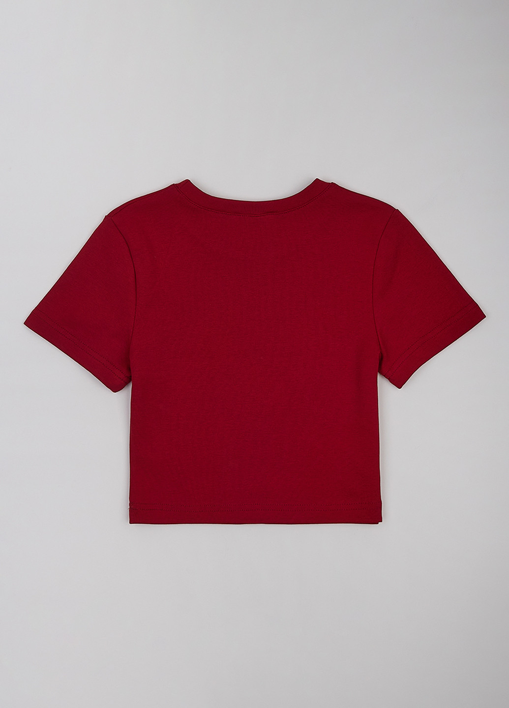 Топ Garnamama (324748917)