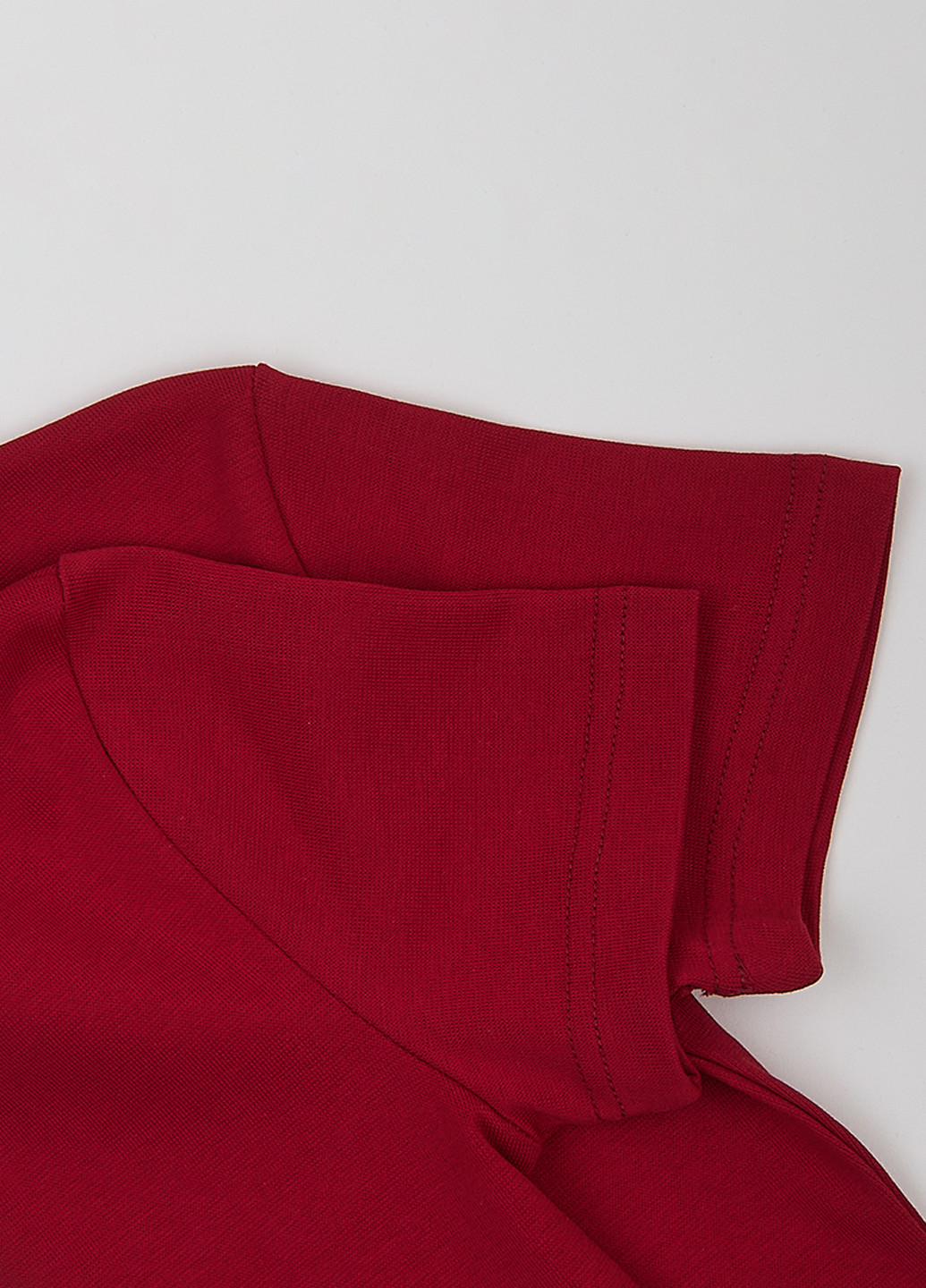 Топ Garnamama (324748917)