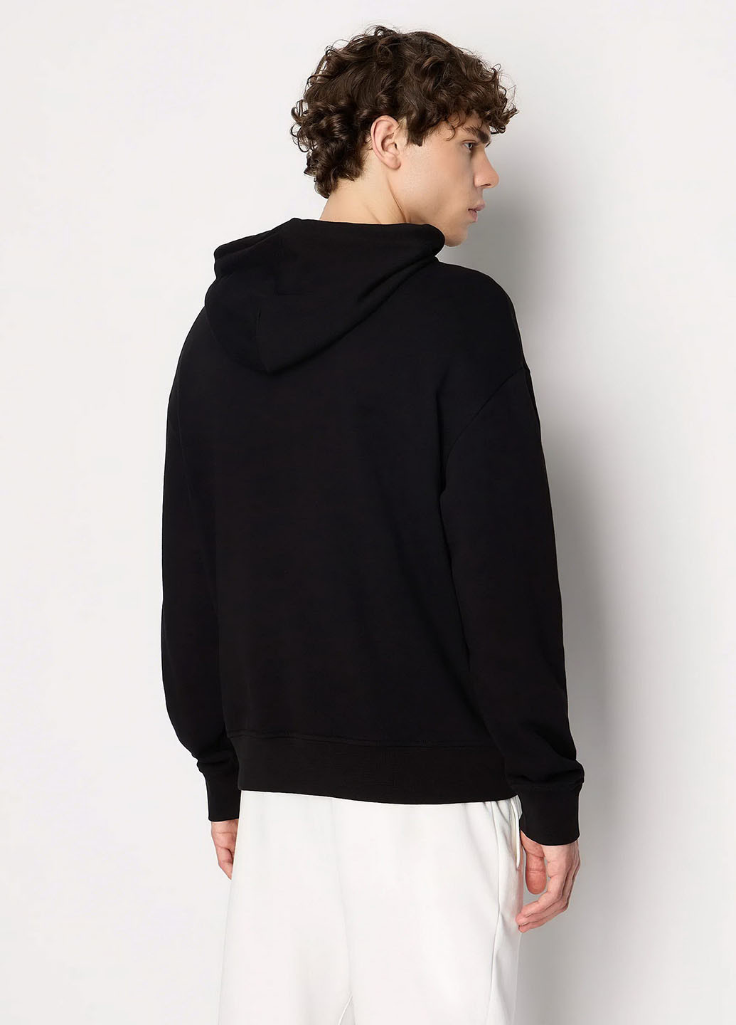 Толстовка Armani Exchange (365697378)