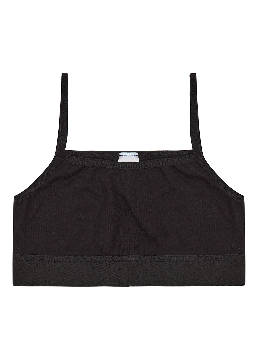 Топ Garnamama (322335459)