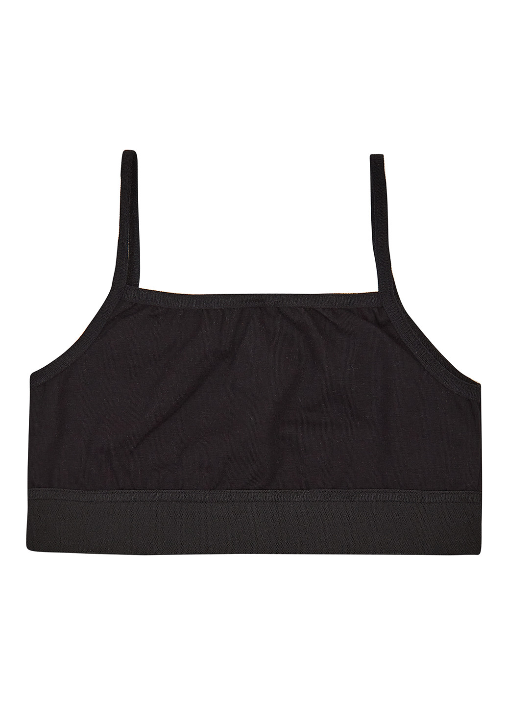 Топ Garnamama (322335459)