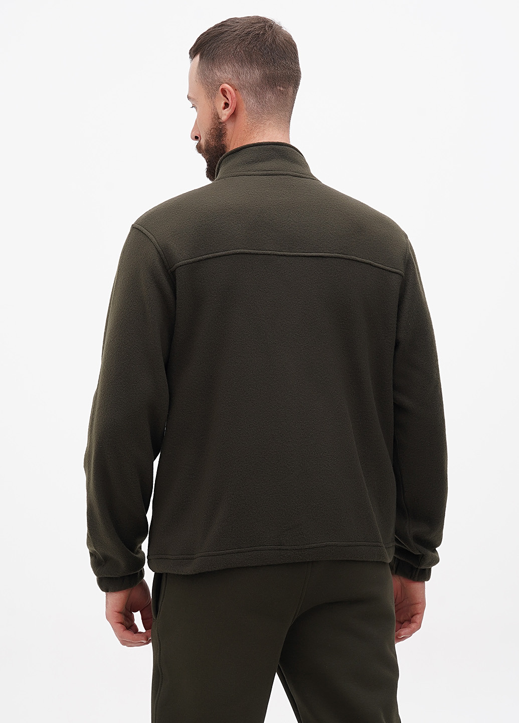 Толстовка Shik (268995354)