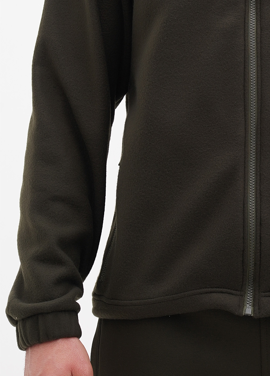 Толстовка Shik (268995354)