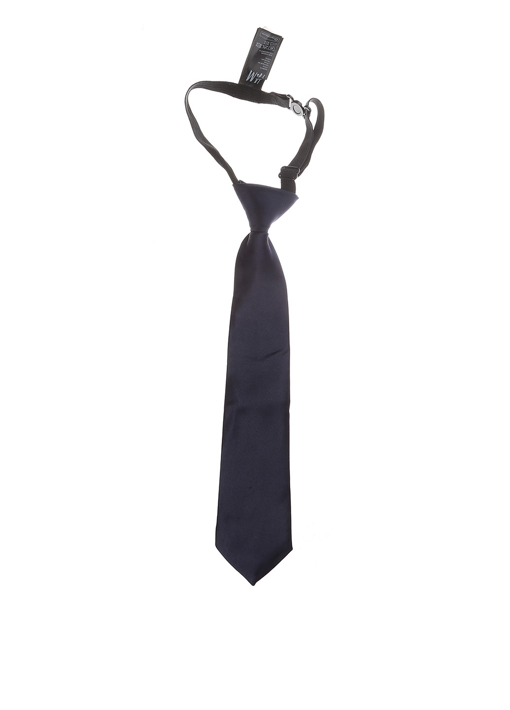 Краватка H&M (94929239)
