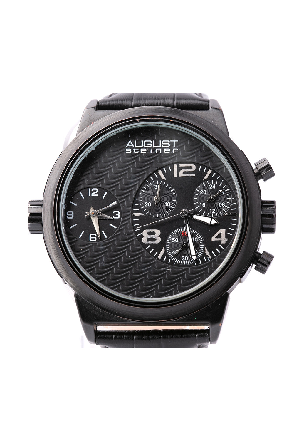 Годинник August Steiner (252535530)
