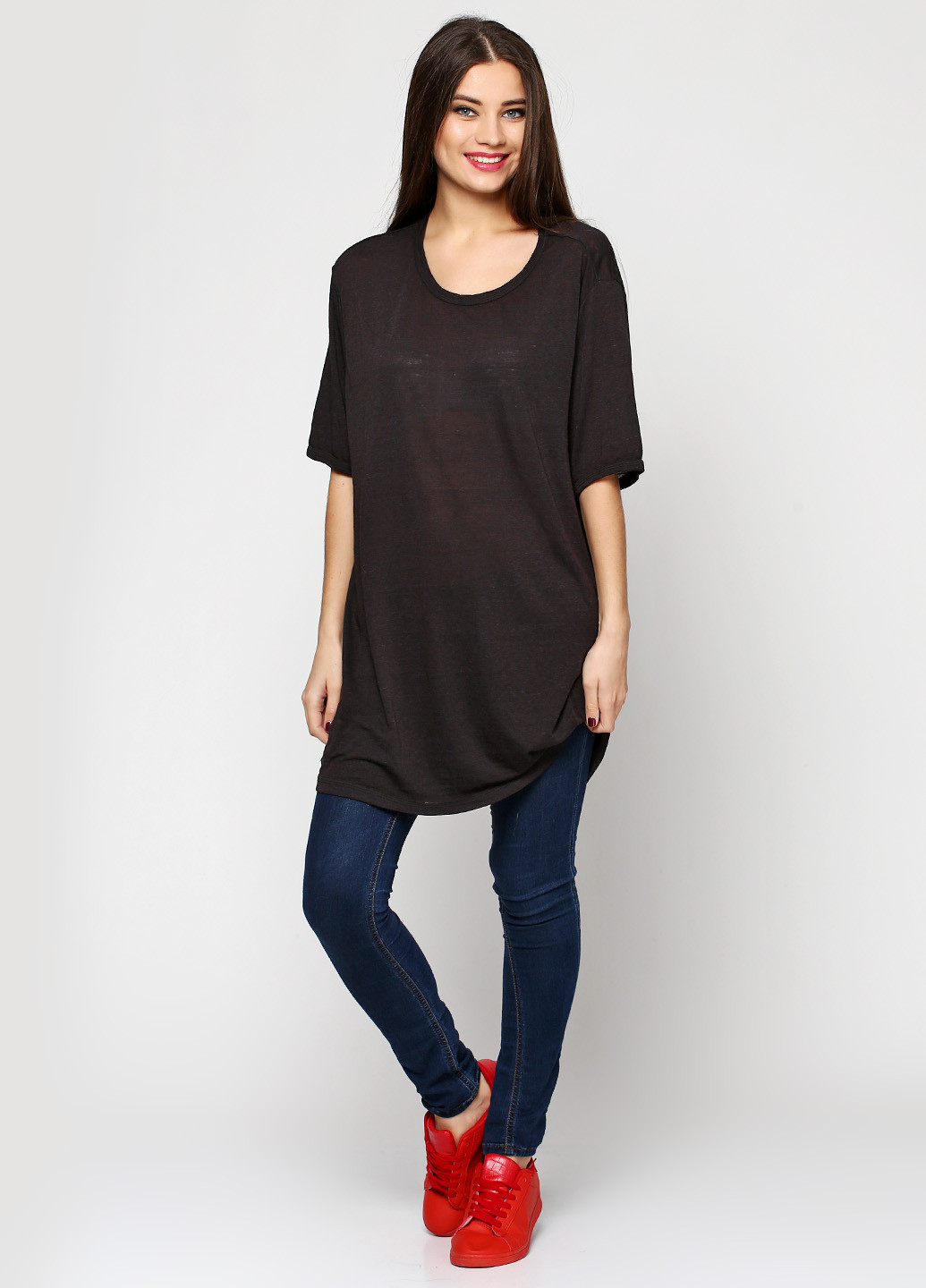 Туника H&M (6978277)