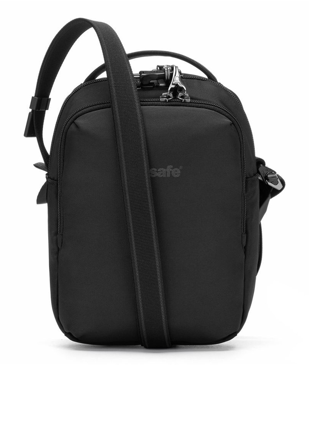 Сумка Pacsafe V Companion Crossbody (328439589)