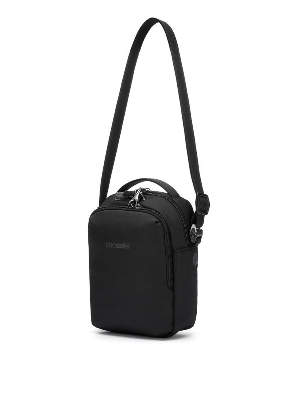 Сумка Pacsafe V Companion Crossbody (328439589)