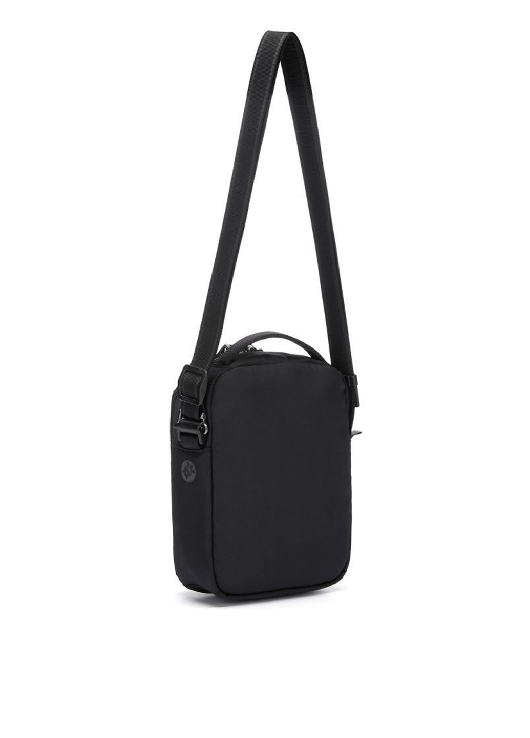 Сумка Pacsafe V Companion Crossbody (328439589)