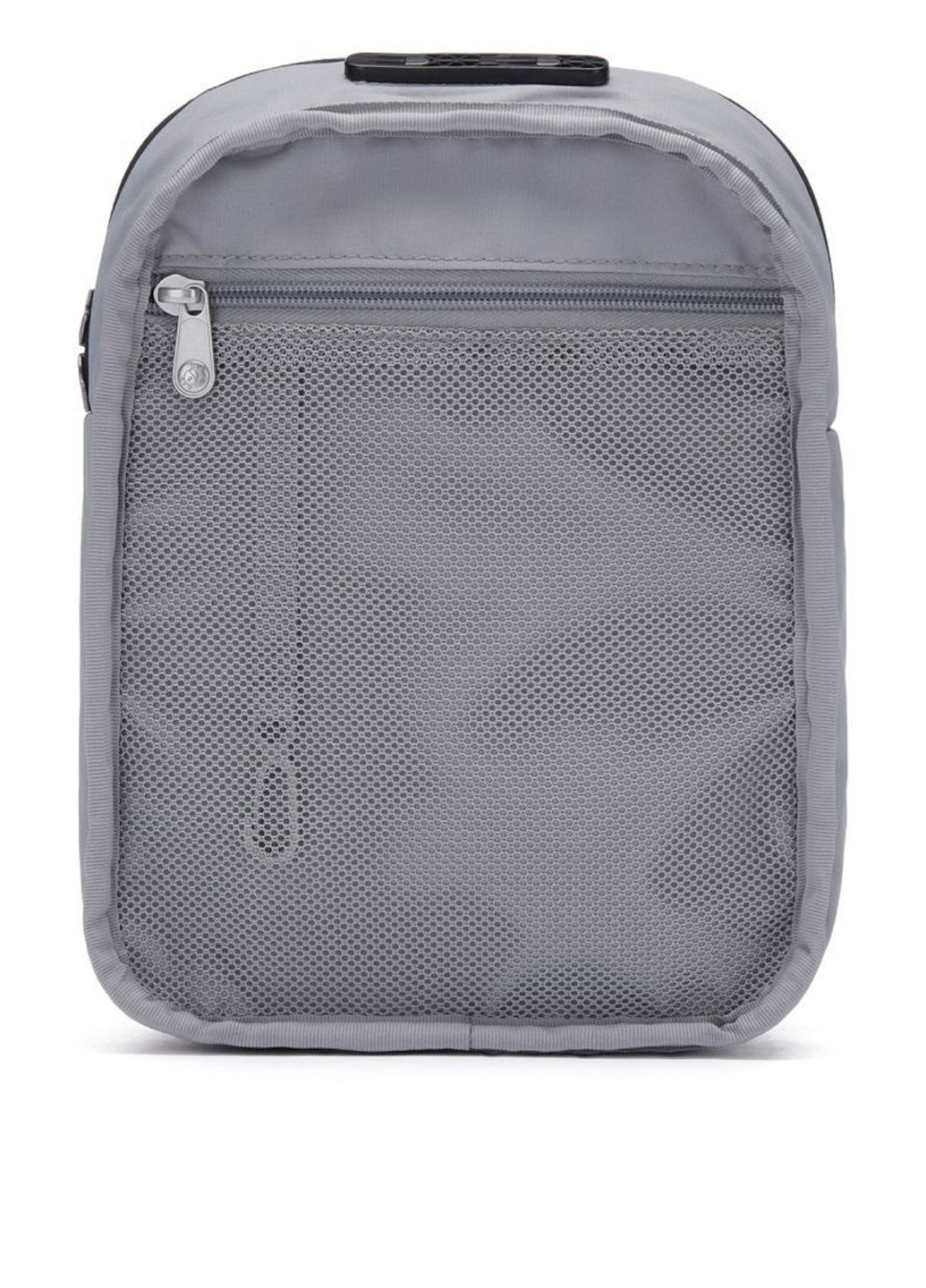 Сумка Pacsafe V Companion Crossbody (328439589)