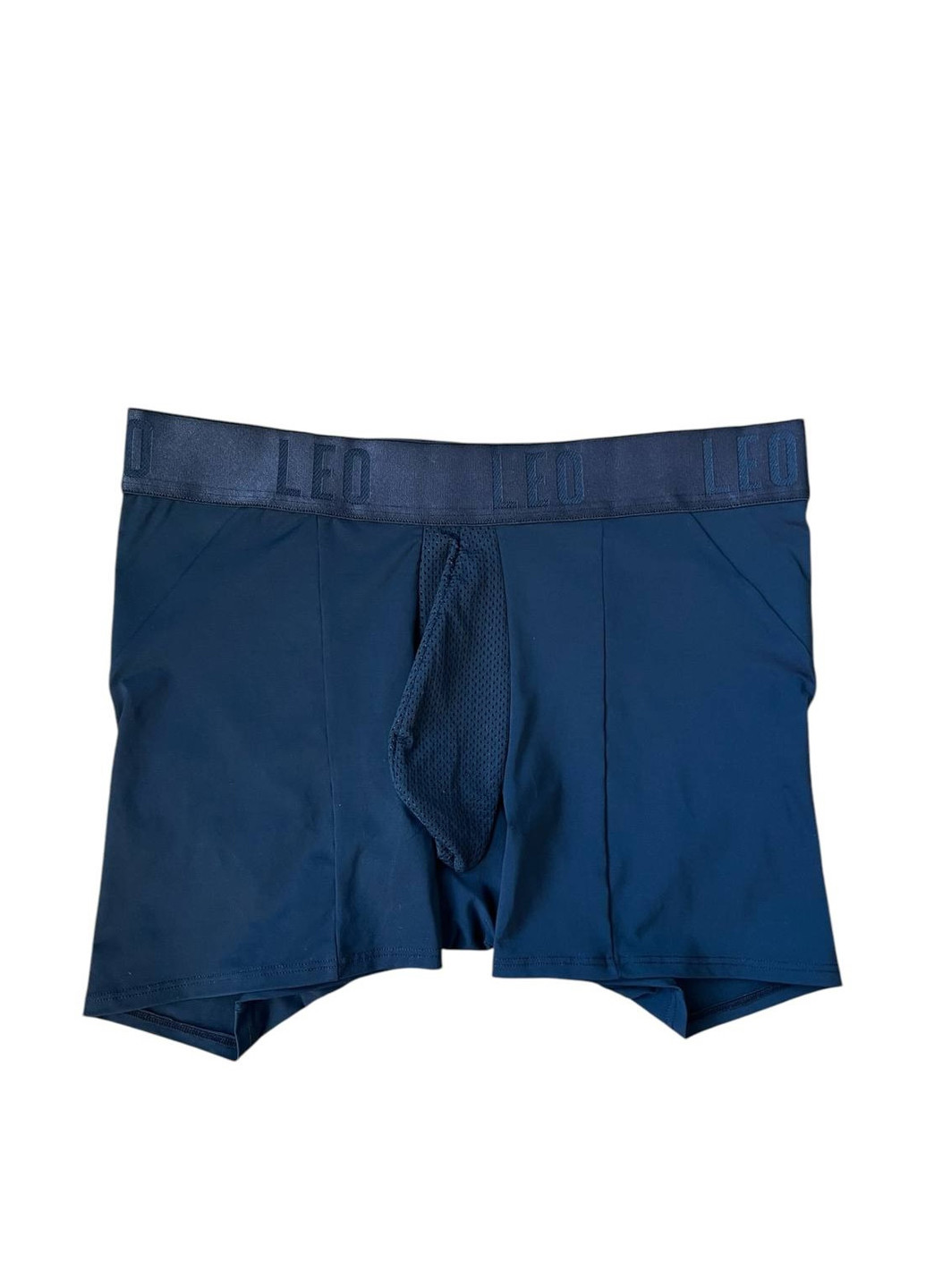 Труси Leo (315888902)