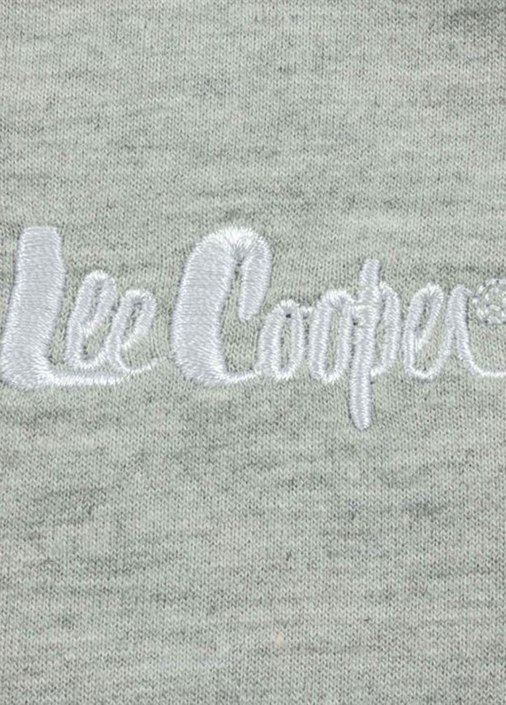 Шорти Lee Cooper (108419409)