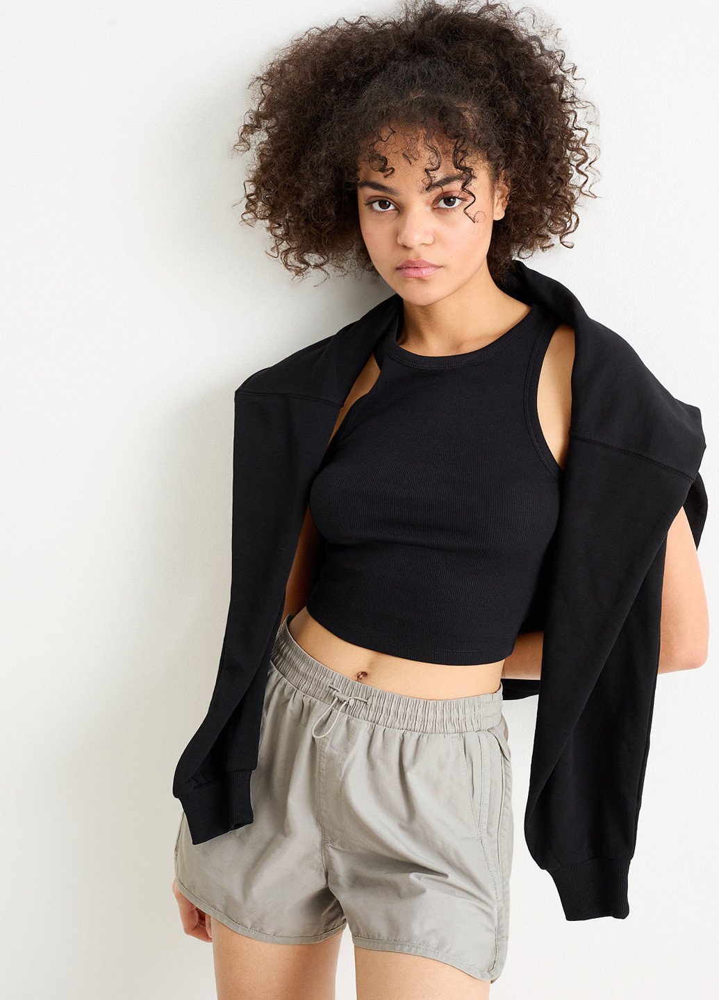 Шорти C&A (339850781)