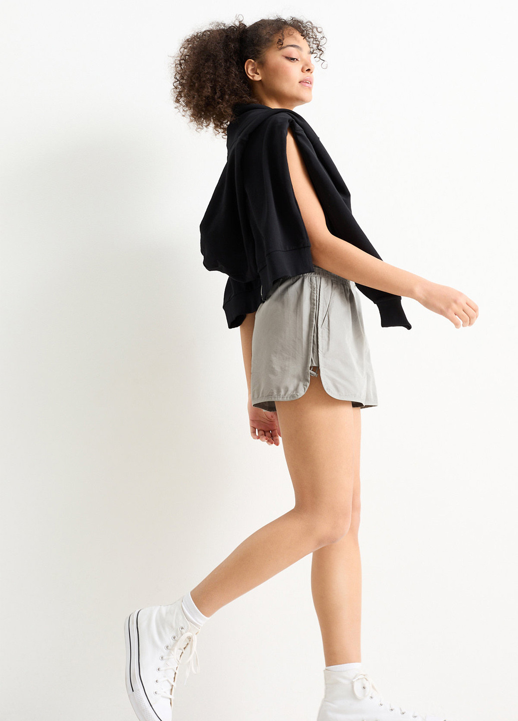 Шорти C&A (339850781)