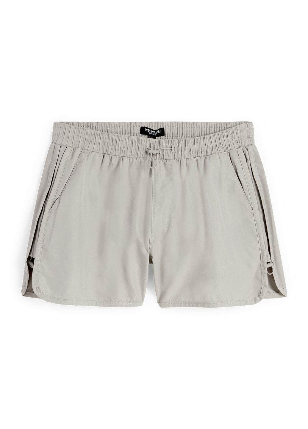 Шорти C&A (339850781)