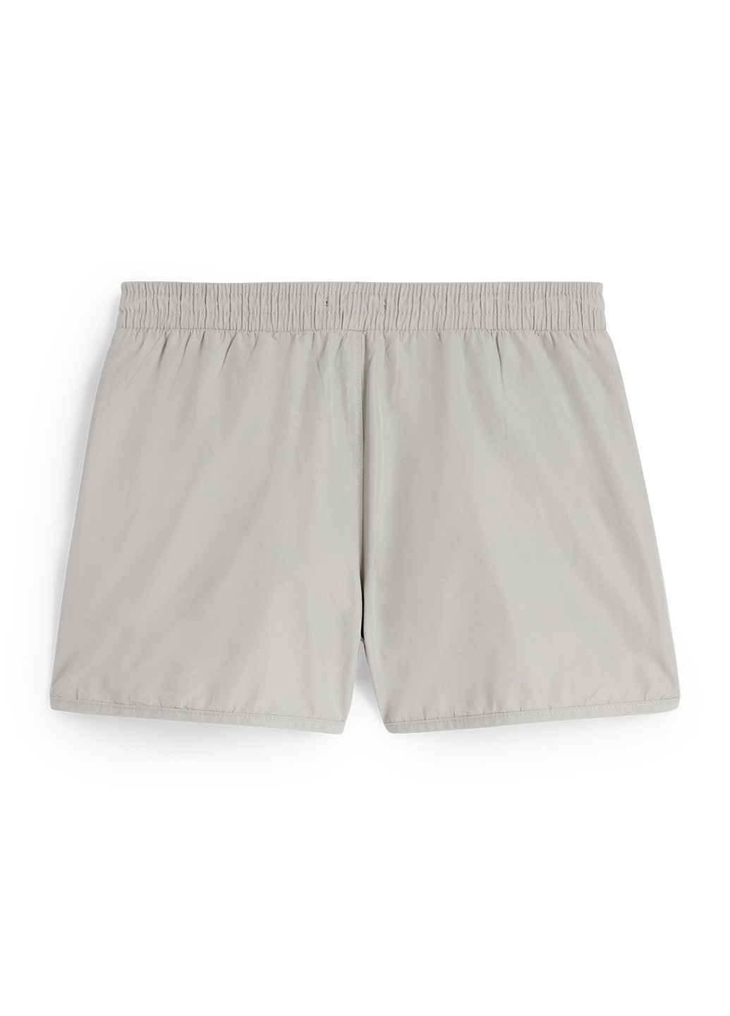 Шорти C&A (339850781)