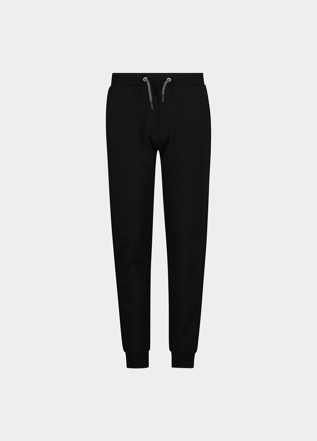 Штани CMP LONG PANT STRETCH BRUSHED FLEE (306919879)