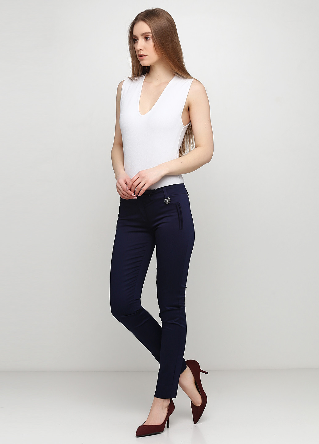 Брюки Maidoma (171902942)