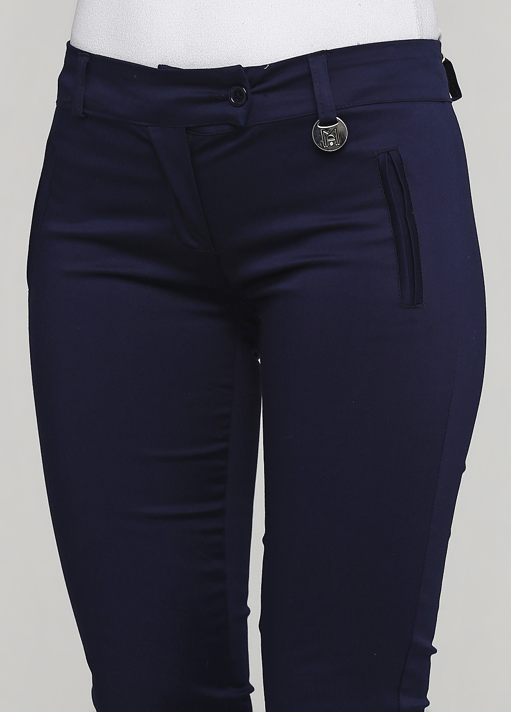 Брюки Maidoma (171902942)