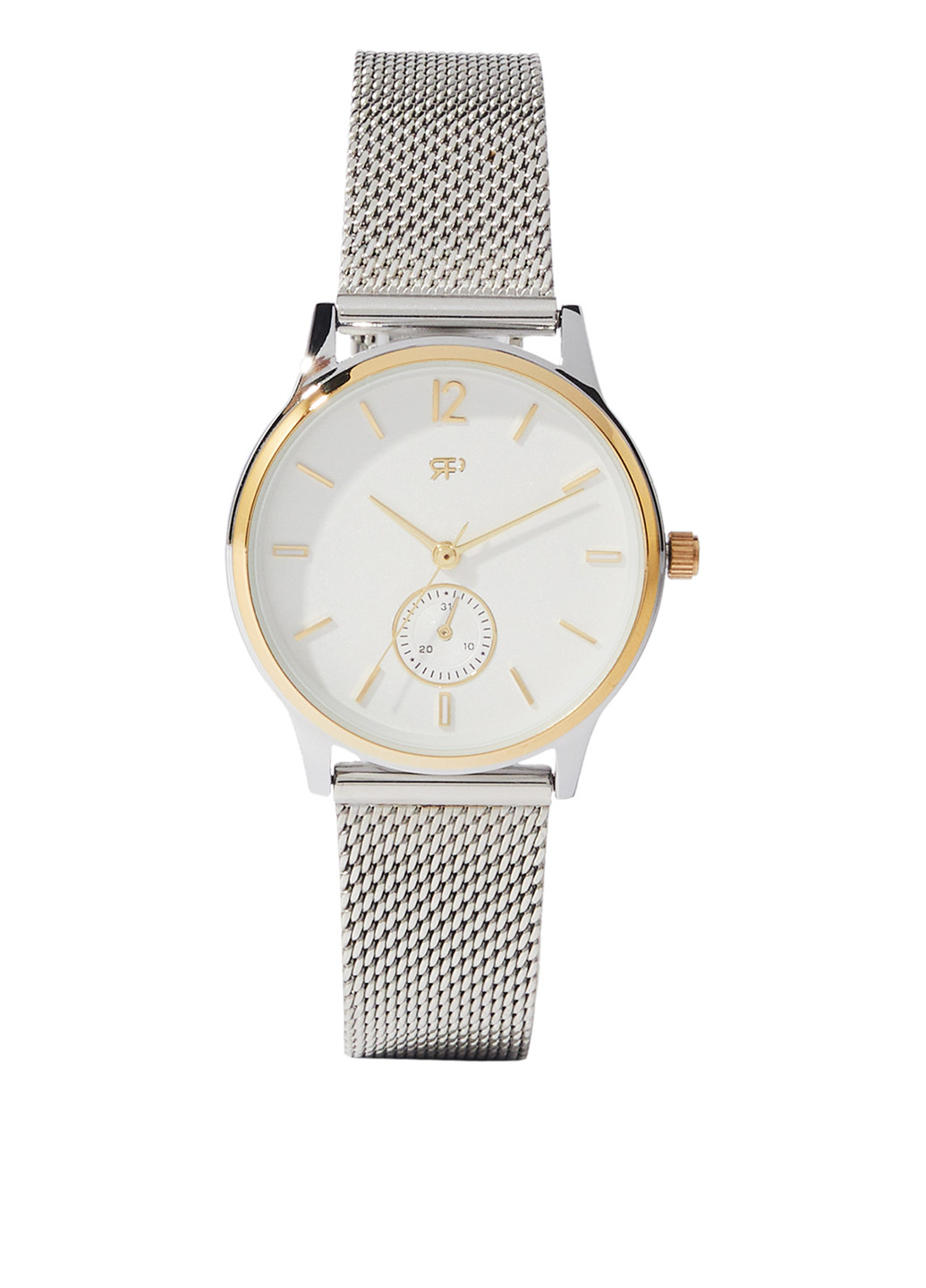 Часы Parfois (280925902)