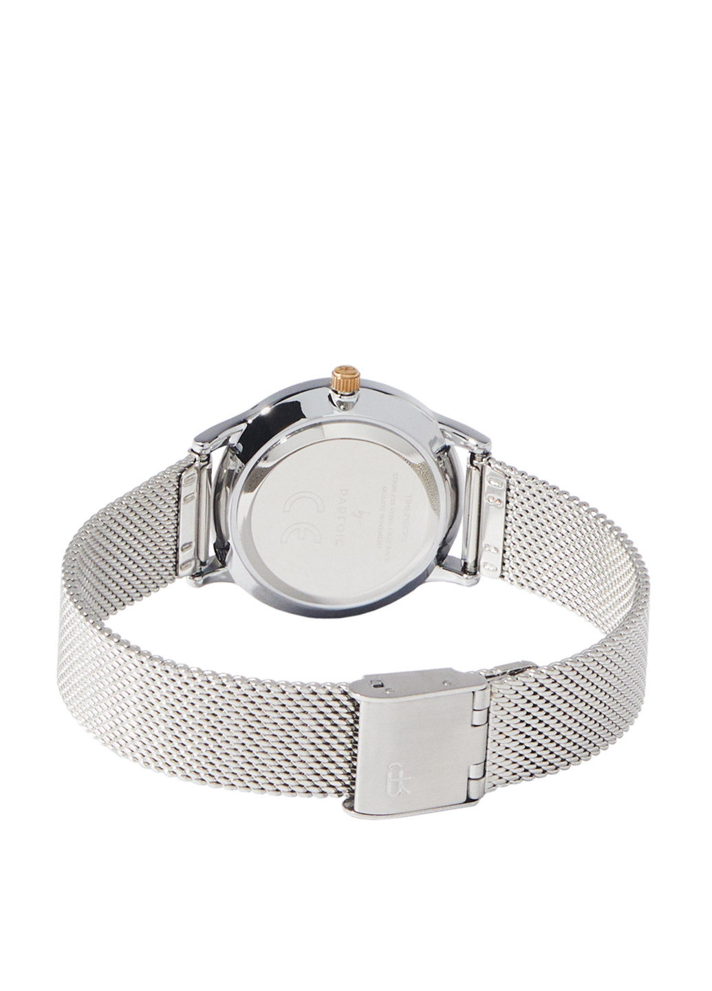 Часы Parfois (280925902)