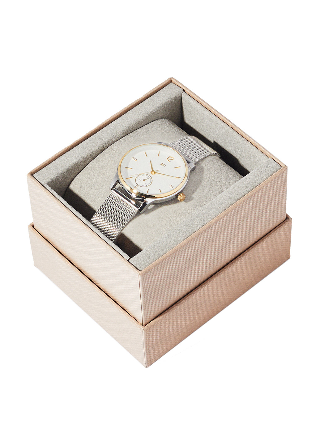 Часы Parfois (280925902)