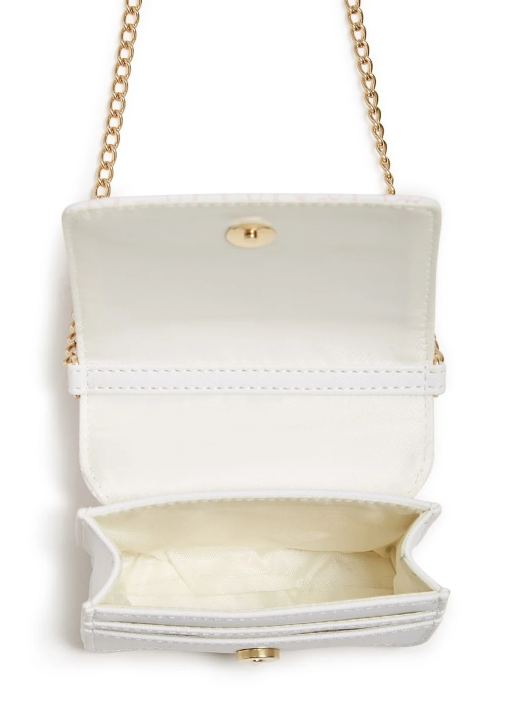 Сумка Guess (329462094)