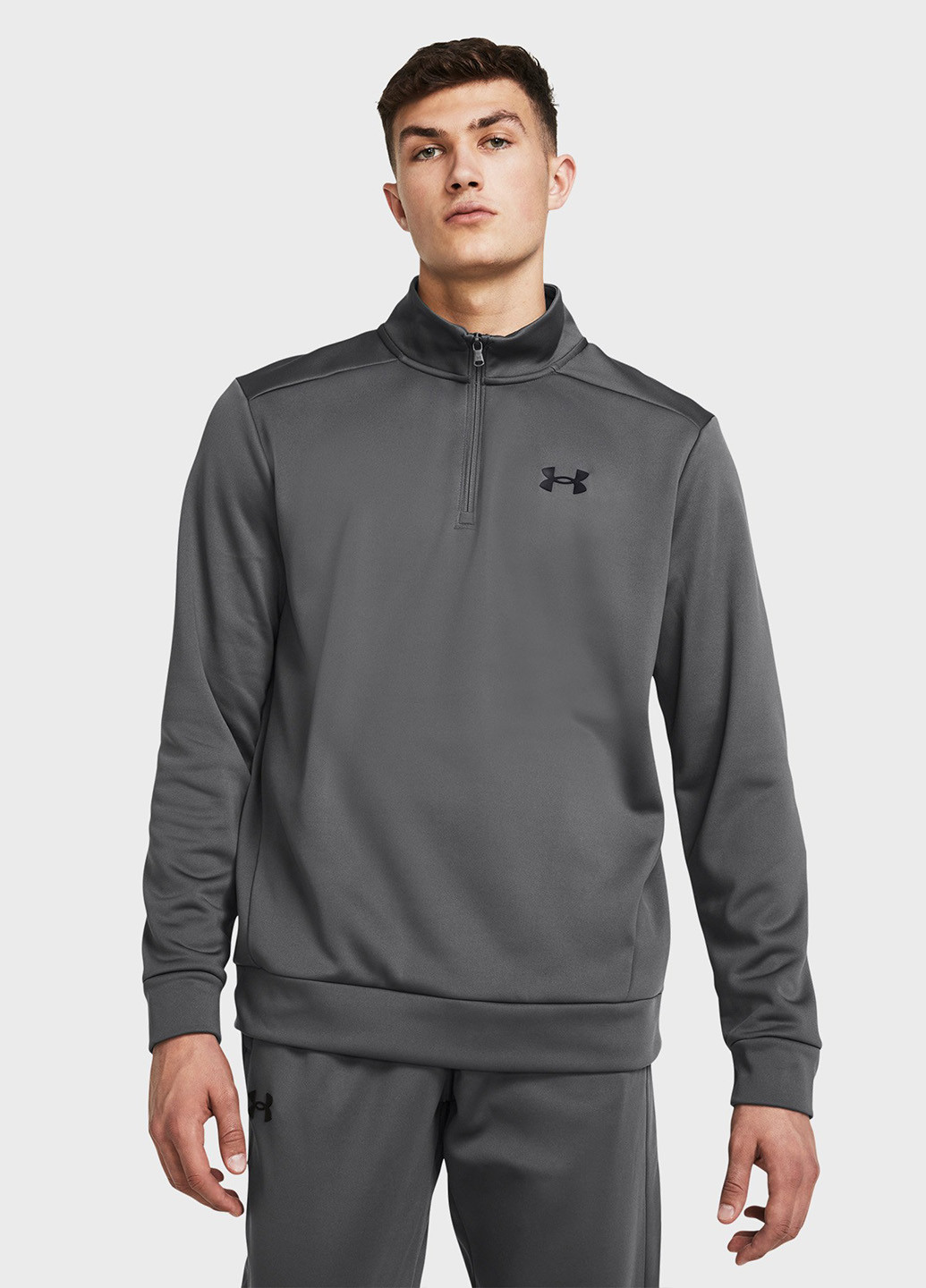 Толстовка Under Armour (361270903)