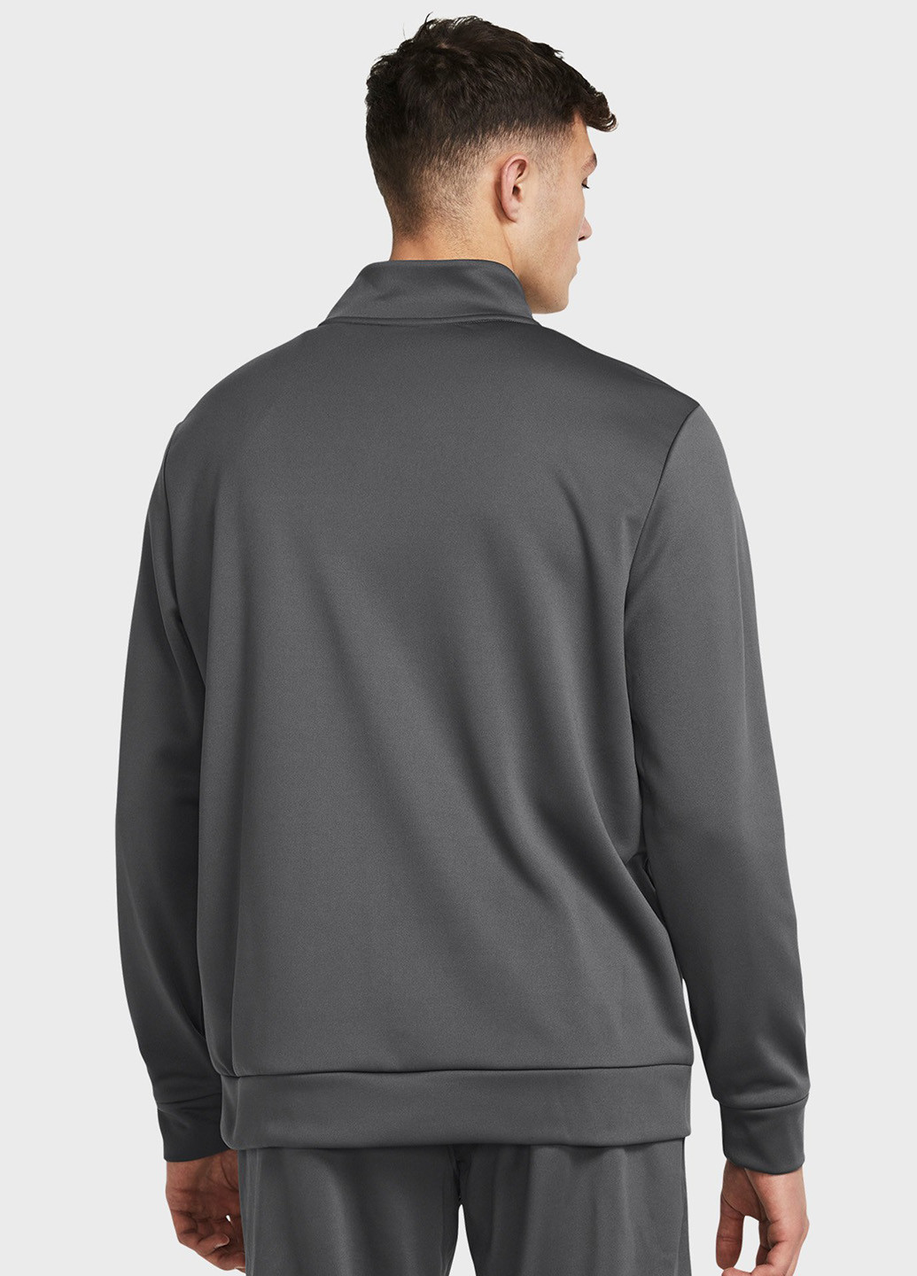 Толстовка Under Armour (361270903)