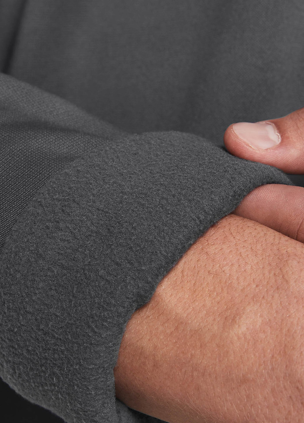 Толстовка Under Armour (361270903)