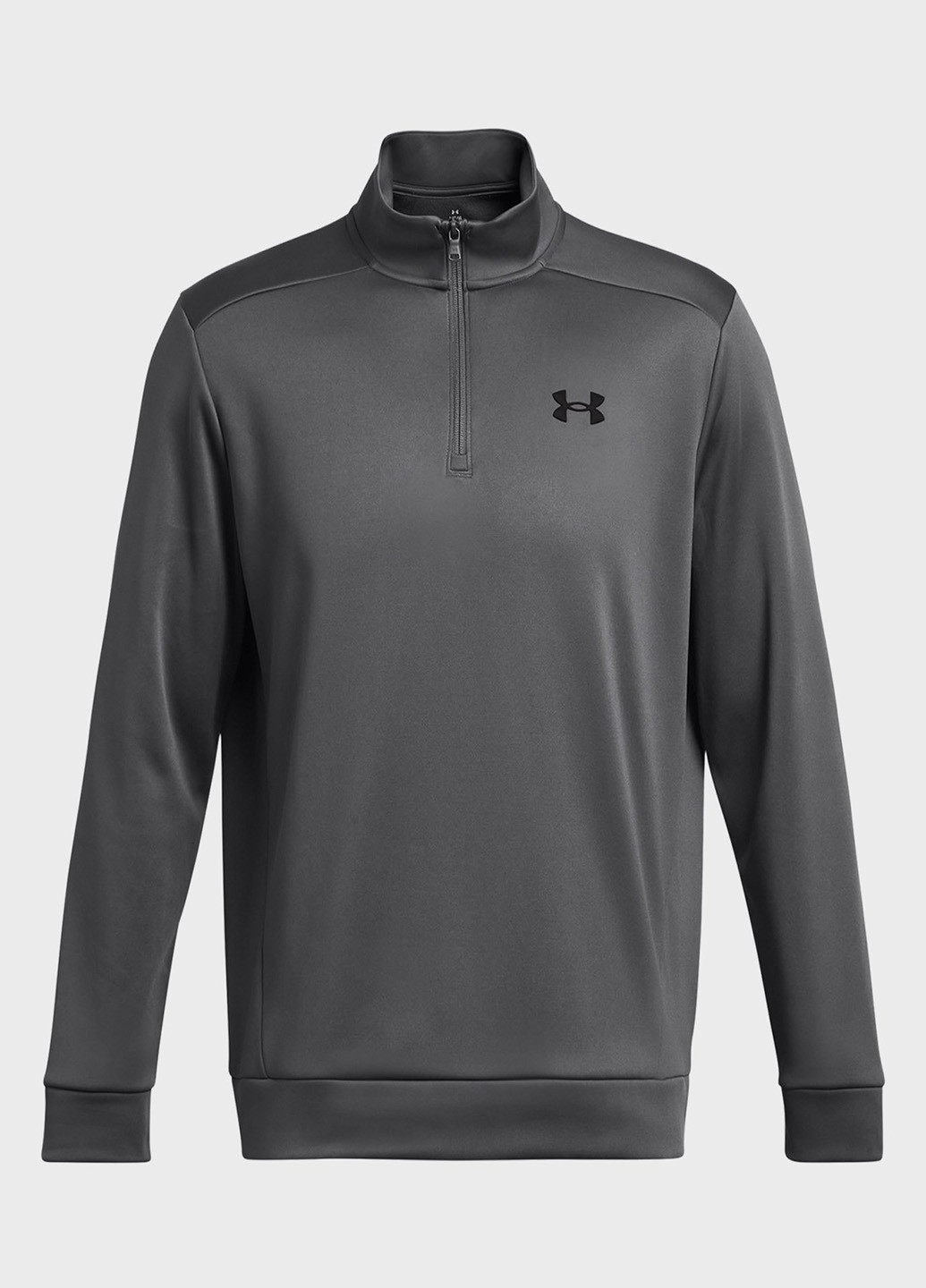 Толстовка Under Armour (361270903)