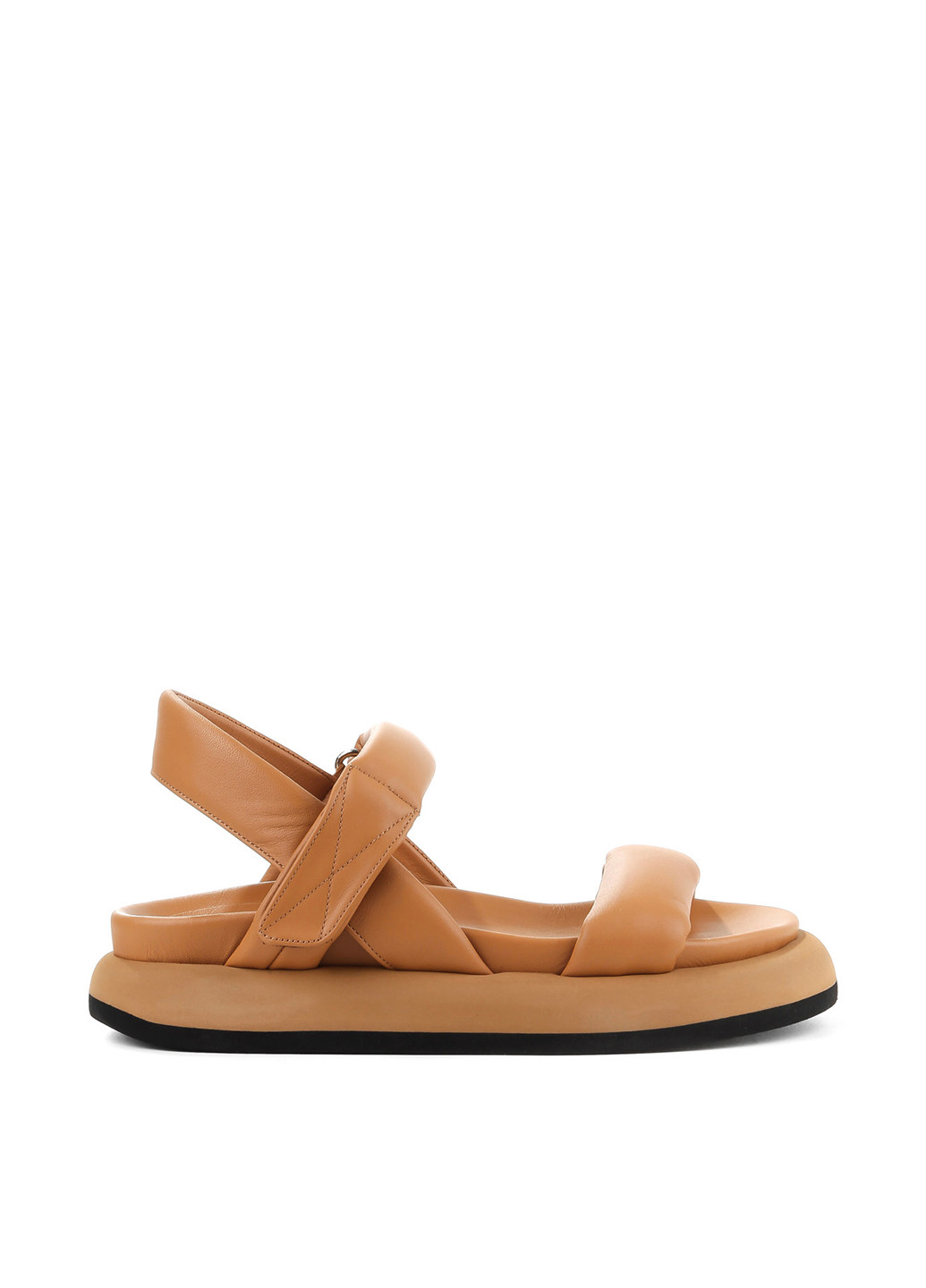 Сандалії Le'BERDES (294097527)