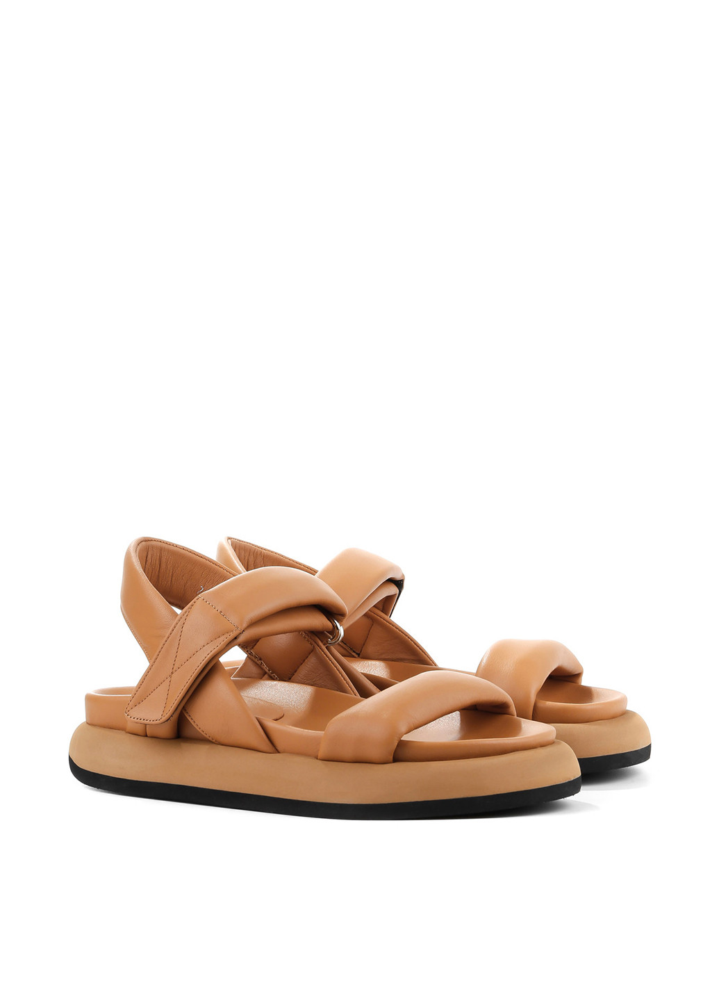 Сандалії Le'BERDES (294097527)