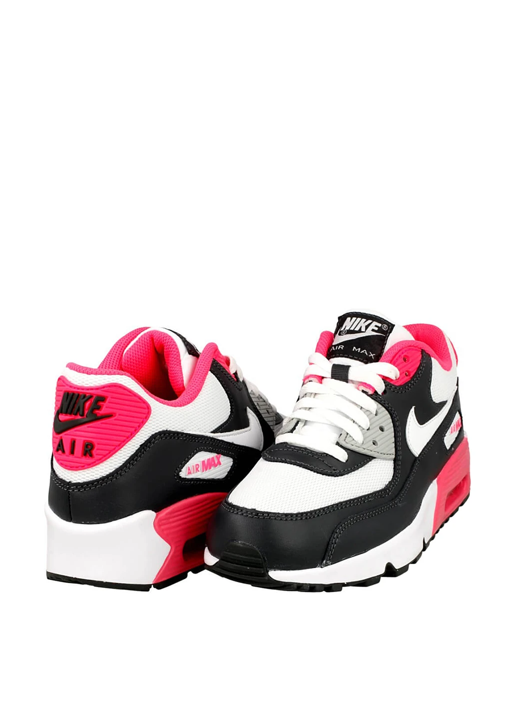 Кросівки Nike (17431829)