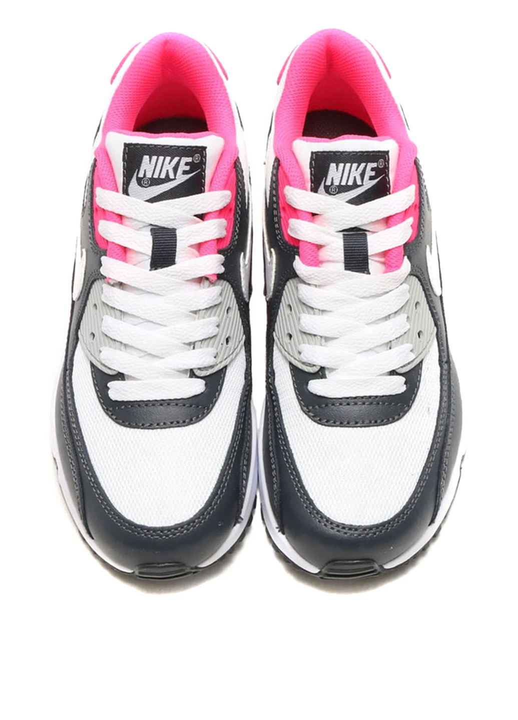 Кросівки Nike (17431829)