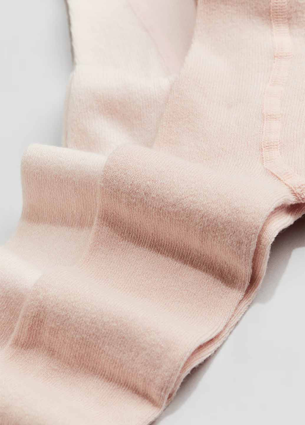 Колготки (2 шт.) H&M (367034979)