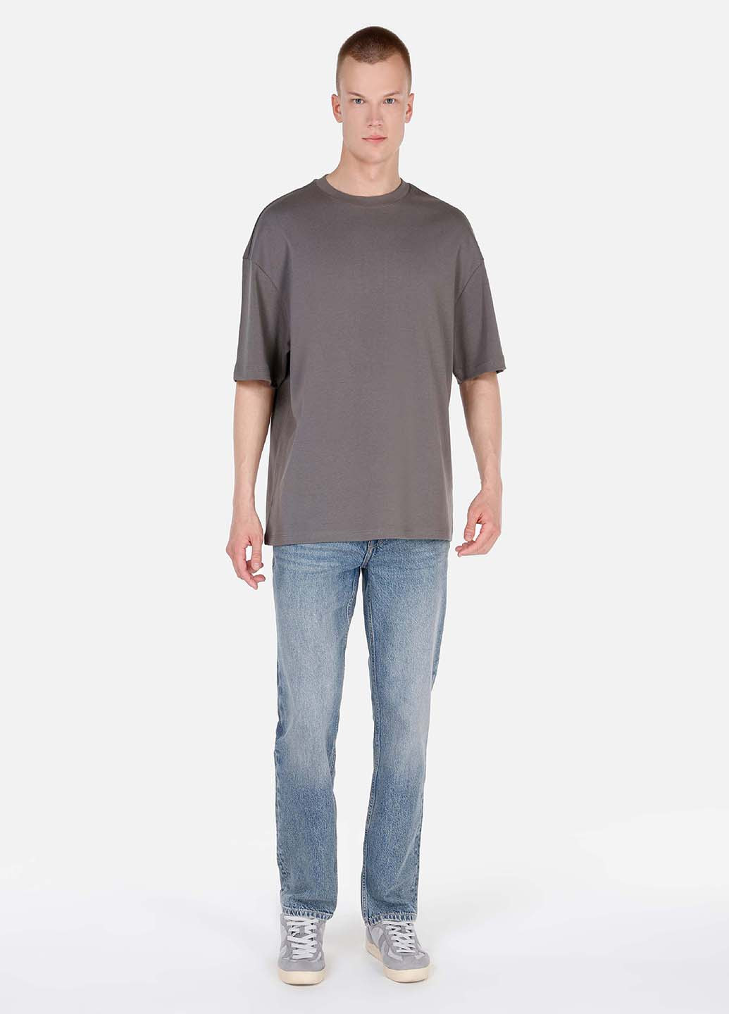 Джинси Colin's (343323109)