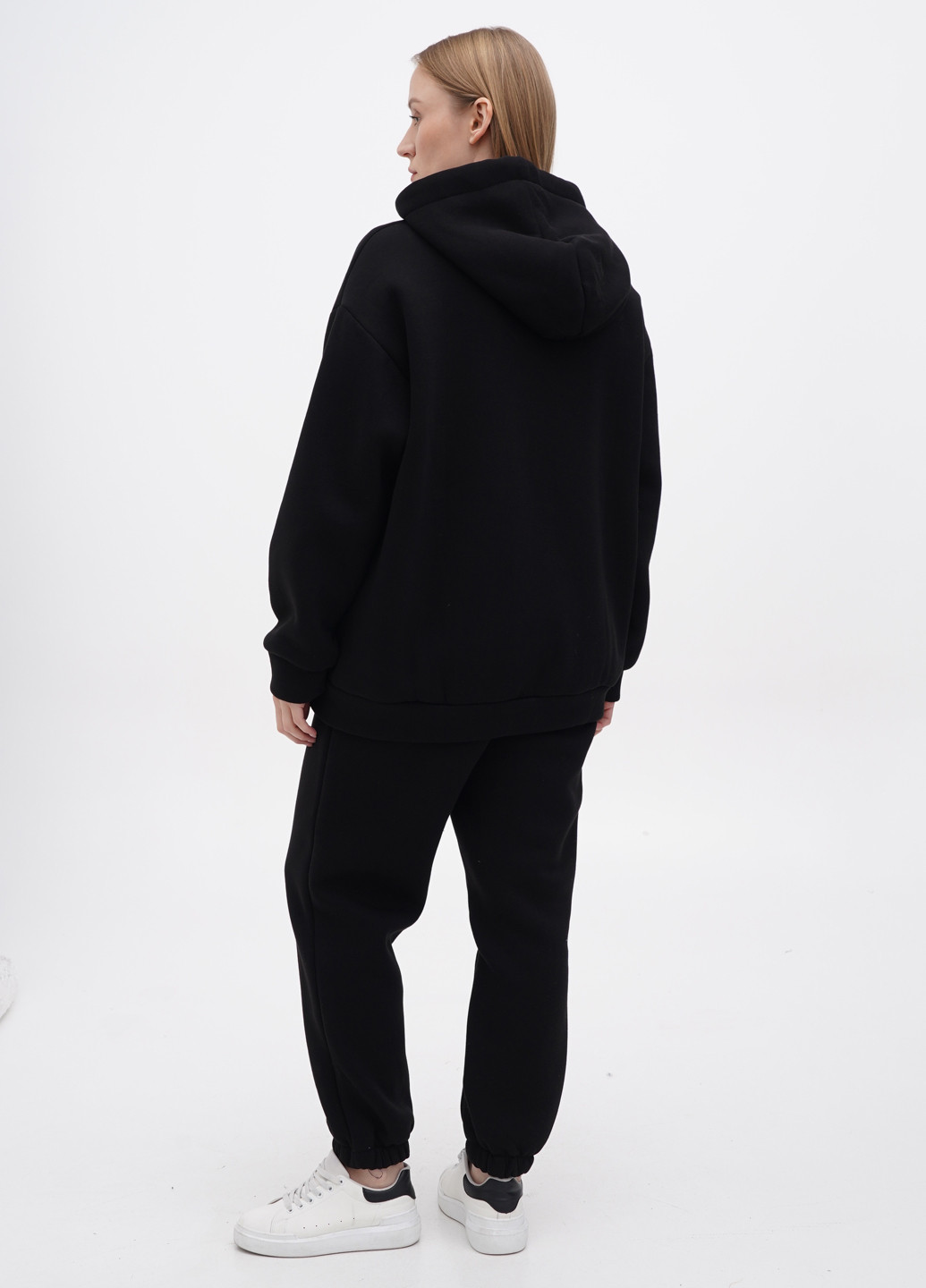 Костюм (толстовка, брюки) Basconi (270198839)