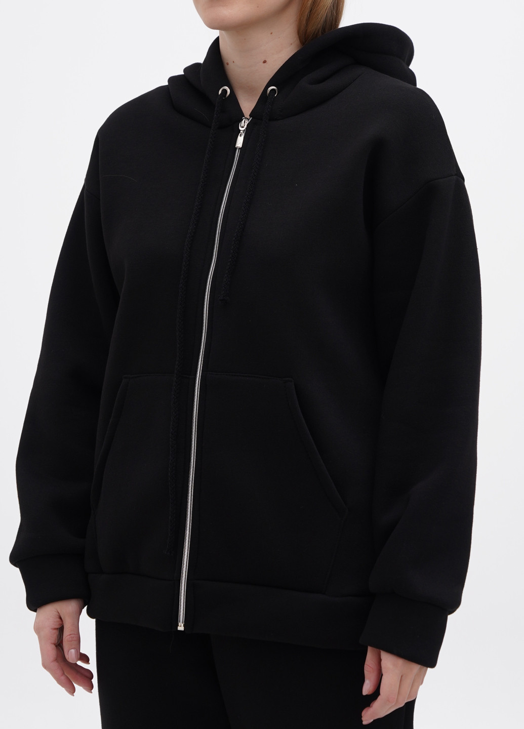 Костюм (толстовка, брюки) Basconi (270198839)