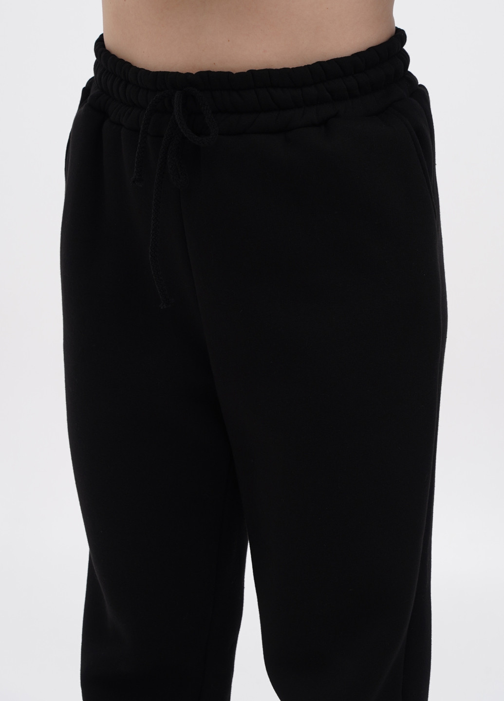 Костюм (толстовка, брюки) Basconi (270198839)