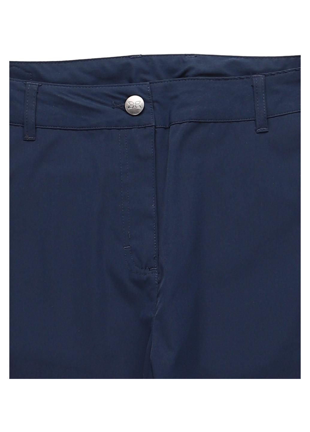 Штани Crivit (343141739)