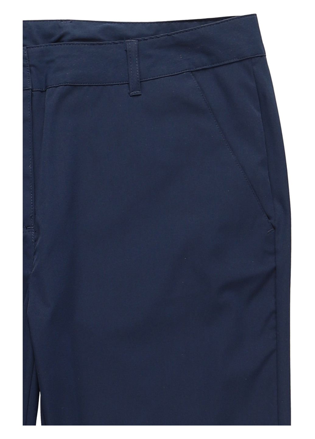 Штани Crivit (343141739)