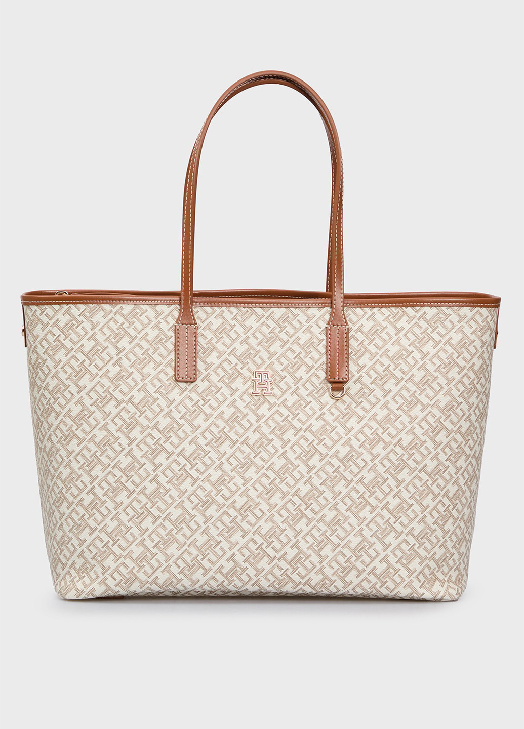 Сумка Tommy Hilfiger (345753945)