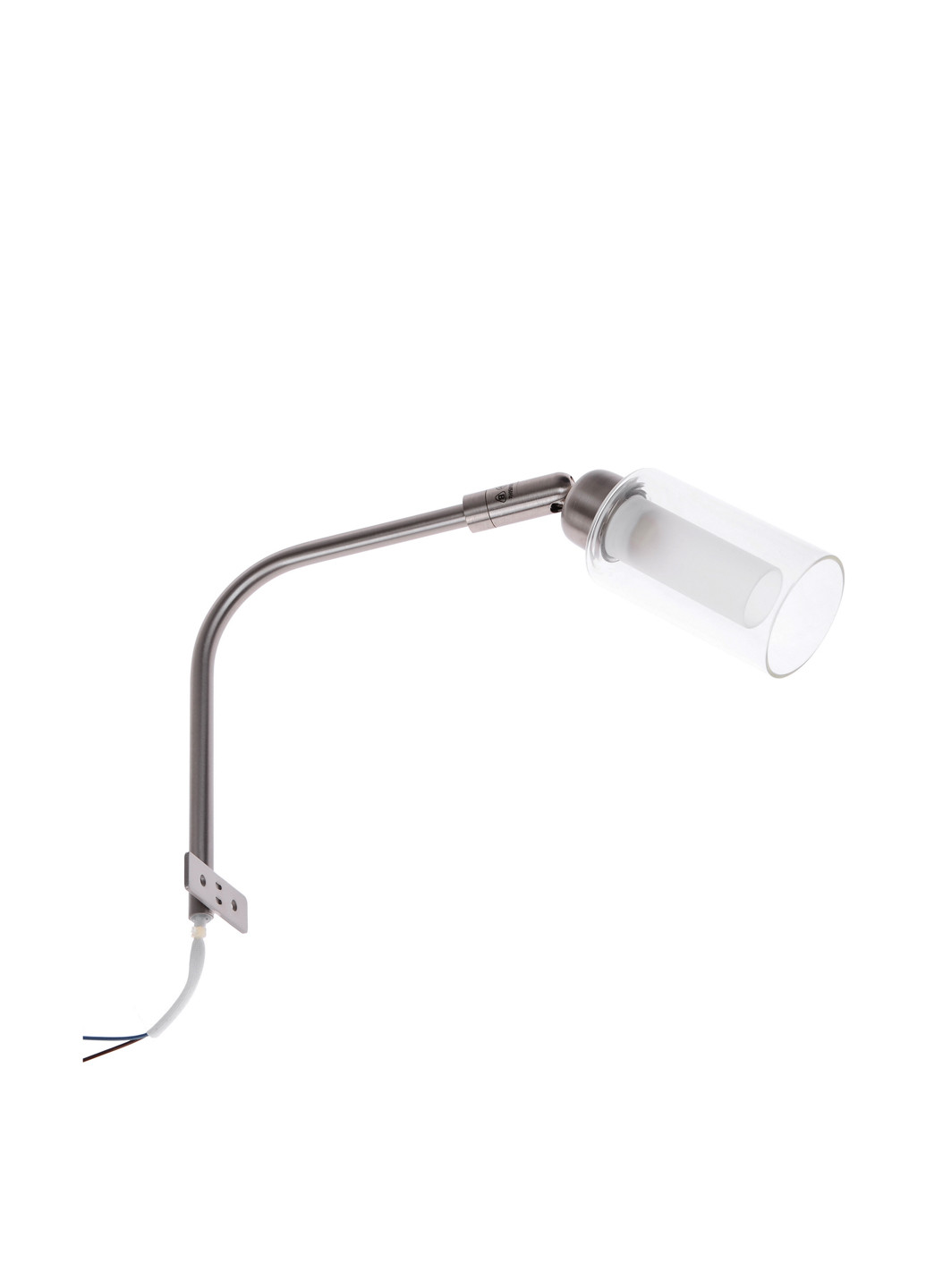 Світильник спот, 5х14х22 см Brille (132199834)