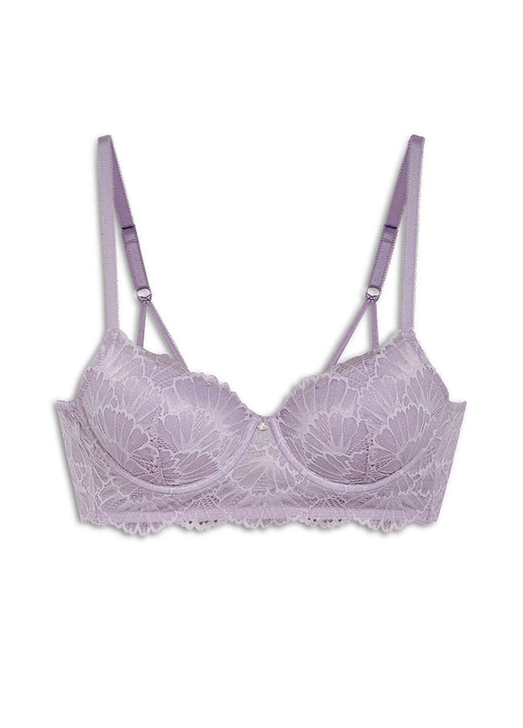 Бюстье C&A (296790092)