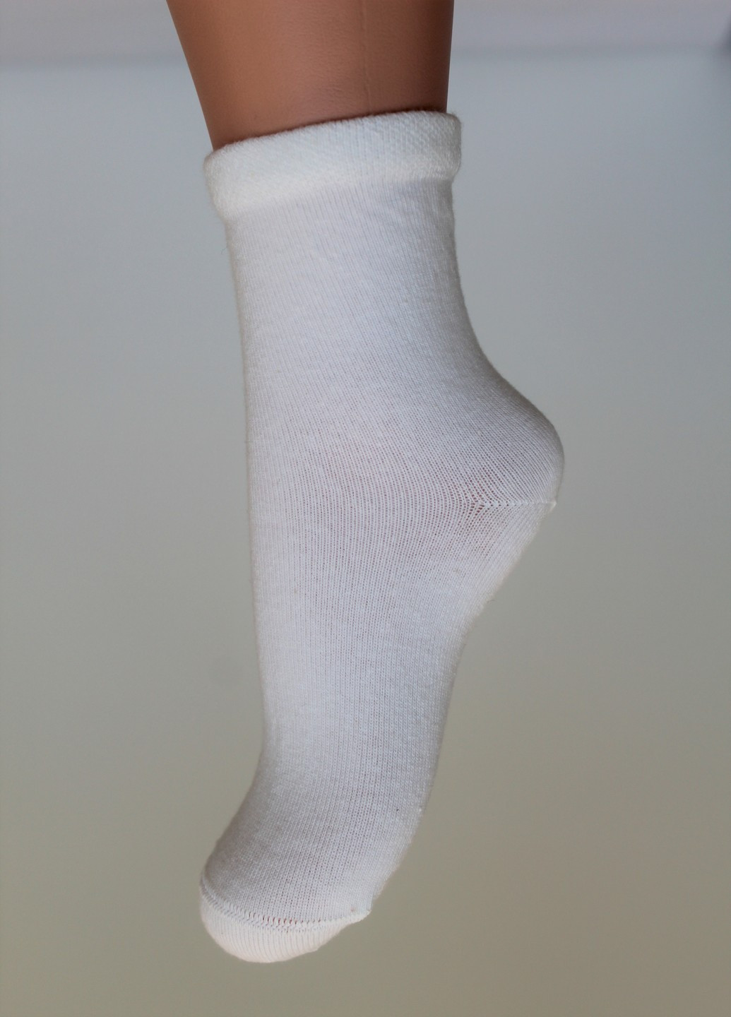 Шкарпетки для хлопчика (котон),, 1-2, cream Arti 200028 (252877783)