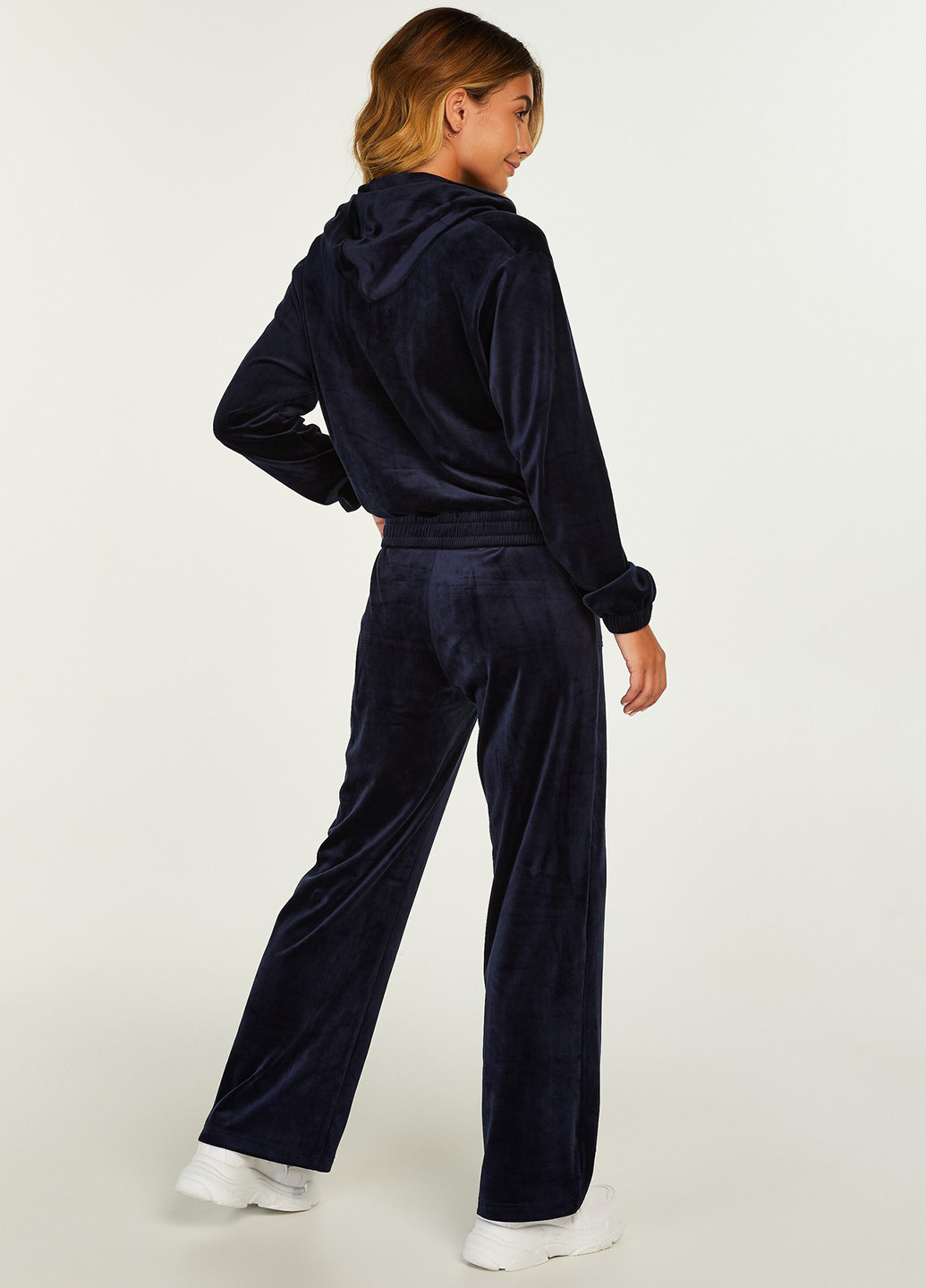 Брюки Hunkemoller (340703794)